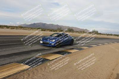 media/Jan-03-2026-SCCA SD (Sat) [[c9b9d14034]]/4-Novice Group/Session 3 Turn 2 Inside/